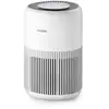 Image de Philips PureProtect Mini série 900 - Neuf