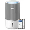 Image de Philips PureProtect Water série 3400 - Neuf