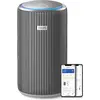 Image de Philips PureProtect Pro AC4220/12