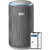 Image de Purificateur D'Air Philips Ac4220/12 Pureprotect