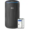Image de Philips AC3221/13 3200 Series Purificateur d'air 135 m² Anthracite (AC3221/13)