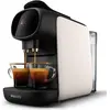 Image de L Or Barista Sublime.1450w.19bars.blanc - Philips