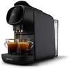 Image de Machine à café à capsules 19bars noir - Philips - LM9012-65 -