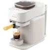 Image de Philips BAR300/03 White