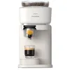 Image de Philips BAR300/03 machine à café Semi-automatique Machine à expresso 1,2 L - Neuf