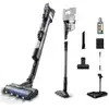 Image de Philips 9000 Series AquaTrio sans fil Vacuum & Wash série 9000 - Neuf