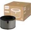 Image de Philips FY3400/30 PureProtect Water 3400 Series HEPA-Filter Grau (FY3400/30)