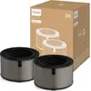 Image de Philips Series 3 NanoProtect HEPA Filter FY3200/30