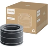 Image de Philips FY3401/00 Filtre d'humidificateur PureProtect Water