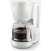 Image de Cafetière filtre 10 tasses 1080w - Philips - HD7411.00 -