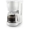 Image de Philips Cafetière filtre série 3000 - Neuf