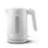Image de Bouilloire Philips Serie 3000 HD9411/00 Blanc - Neuf