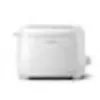 Image de Grille pain Philips Serie 3000 HD2511/00 900 W Blanc - Neuf