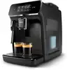 Image de Philips 2200 series Machines espresso entièrement automatiques série 2200 EP2225/10 - Neuf