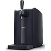 Image de Tireuse à bière 6l 70w noir - Philips - HD3761/60 - perfectdraft série 5000