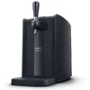 Image de Pompe à bière Philips HD3761/60 PerfectDraft serie 5000 70 W Noir - Neuf