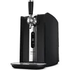 Image de Philips 7000 series Tireuse à bière domestique PerfectDraft série 7000