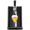 Image de perfectdraft-7000-series-home-draft-beer-machine - Neuf