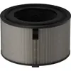 Image de Philips FY4200/30 PureProtect Pro HEPA NanoProtect Filter