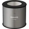 Image de Philips Filtro Aria HEPA NanoProtect FY0900/30 Serie 900/800 Grigio Originale