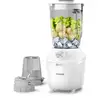 Image de Blender - PHILIPS - Serie 3000 HR2291/20 - Blanc - Neuf