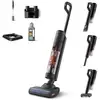 Image de Philips 6000 series Vacuum & Wash sans fil série 6000 - Neuf