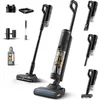 Image de Philips Aspirateur Laveur 3 En 1 Sans Fil - Xw7264.11 * - Philips