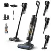 Image de Philips 7000 series Vacuum & Wash série 7000 - Neuf