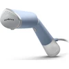 Image de Philips Défroisseur vapeur série 5000 STH5020/20 bleu ciel