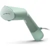 Image de Philips 5000 series STH5010/70 défroisseur à vapeur Défroisseur vapeur portatif 0,12 L 1300 W Vert