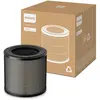 Image de Philips NanoProtect Filtre HEPA pour les appareils AC0950, AC0951 et AC0850 (FY0910/30)