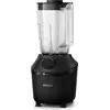 Image de Blender Philips 3000 Series HR2041/01 HR2041/01