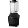 Image de Blender Philips HR2041/01 3000 Series 450 W Bol 1,9 L (utile 1 L) Noir - Neuf