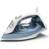 Image de Philips 2000 series DST2010/20 fer à repasser Fer à vapeur Semelle anti-adhérente 2000 W Bleu