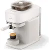 Image de BAR320/00 Baristina Bean swap Machine à expresso à porte-filtre