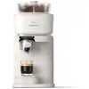 Image de Machine à expresso Philips Baristina Variety BAR320 00 Blanc - Neuf