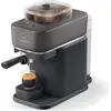Image de BAR320/60 Baristina Bean swap Machine à expresso à porte-filtre