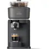 Image de Philips BAR320/60 machine à café Semi-automatique Machine à expresso 1,2 L - Neuf