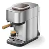 Image de Philips BAR500/00 machine à café Semi-automatique Machine à expresso 1,2 L - Neuf