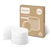 Image de Philips FY5100/00 humidificateur pièce/accessoire Coussinets aromatiques