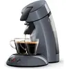 Image de Cafétière à dosette 1bar 1450w - Philips - HD7806.58 -
