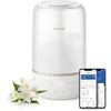 Image de Humidificateur D'Air Philips Hu1510/04