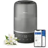 Image de Philips 1000 series Humidificateur d'air - Neuf