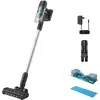 Image de PHILIPS XC3131/01 - Neuf