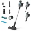 Image de Philips 3000 series Aspirateur sans fil série 3000 XC3133/01 - Neuf