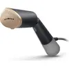 Image de Philips Défroisseur STH5030/80