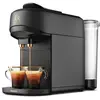 Image de Philips L'Or Barista Absolu Noir LM9512/60