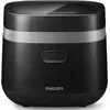 Image de Philips 3000 series HD3090/80 multi cooker 1.8 L 400 W Black