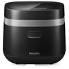 Image de Multicuiseur Philips Hd3090/80 400 W 1,8 L