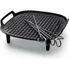 Image de Philips Set de gril pour Airfryer (HD9946/00)